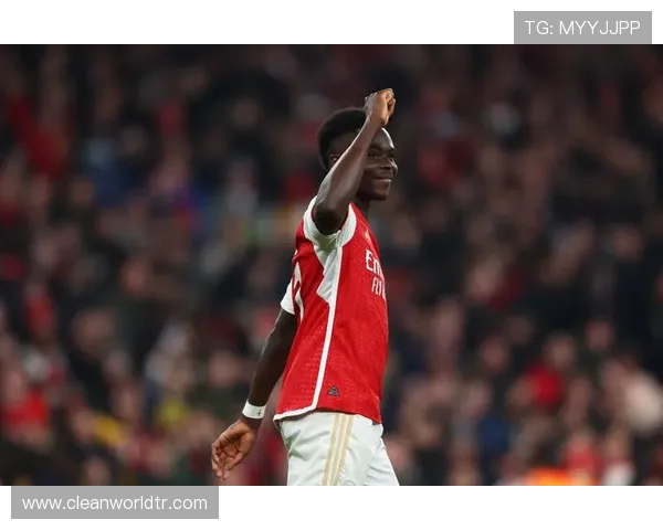 原创阿森纳传奇球星永贝里，他在这支球队的地位有多高？