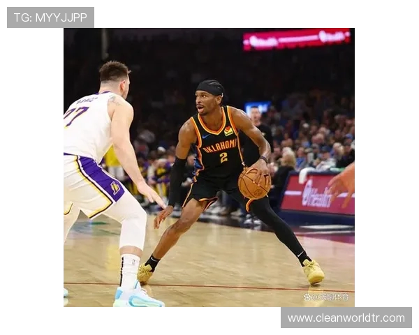 原创NBA爆冷之战！湖人背靠背溃败太阳，东契奇38分难救主，三点解读比赛真相