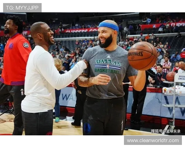 原创1年363万美金！保罗最后一舞难产，快船总裁表态，雷霆成最佳归宿