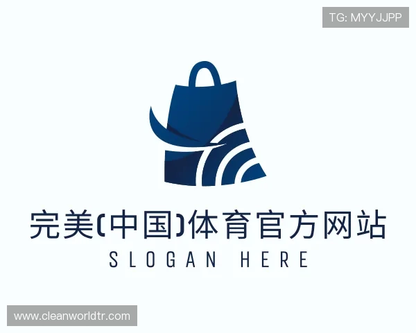 解读365WM完美体育